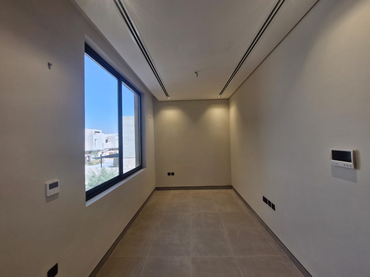 ✨ Luxury Villa in Roshn Rital – Al Washm Design ✨